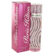 Cheap Paris Hilton EDP by Paris Hilton
